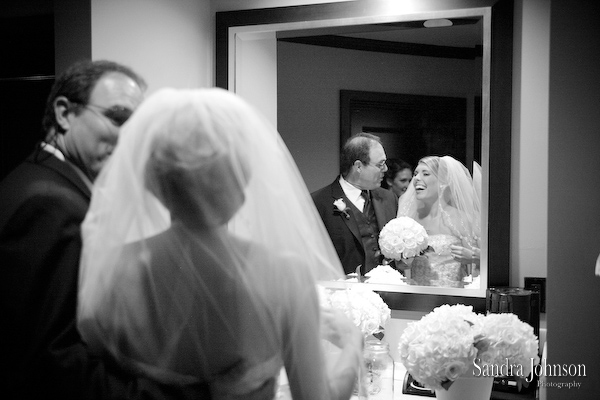 Best Wedding photographer at the Grand Bohemian - Sandra Johnson (SJFoto.com)